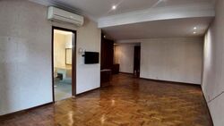 Jalan Punai (D14), Terrace #559841501